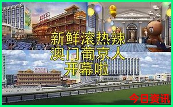 周边好玩的地方景点免费