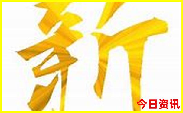 湖北旅游攻略自由行